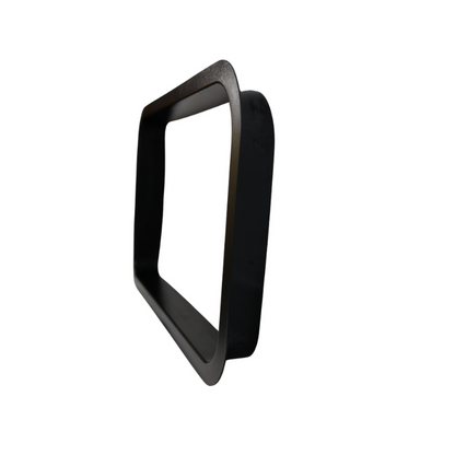 Ford Transit Window Driver Forward AMA Trim Ring - 4 Wheel Overland