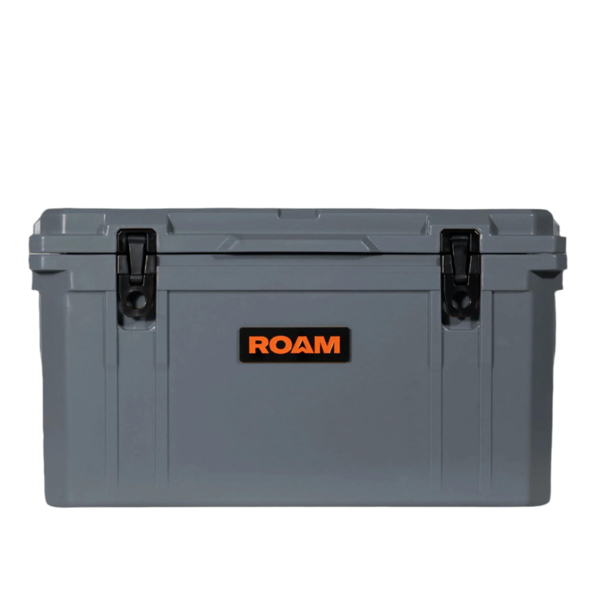 45QT Rugged Cooler - 4 Wheel Overland