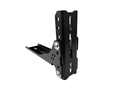 Taruca HD Awning Standard Bracket