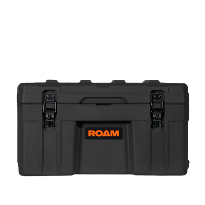 55L Rugged Case