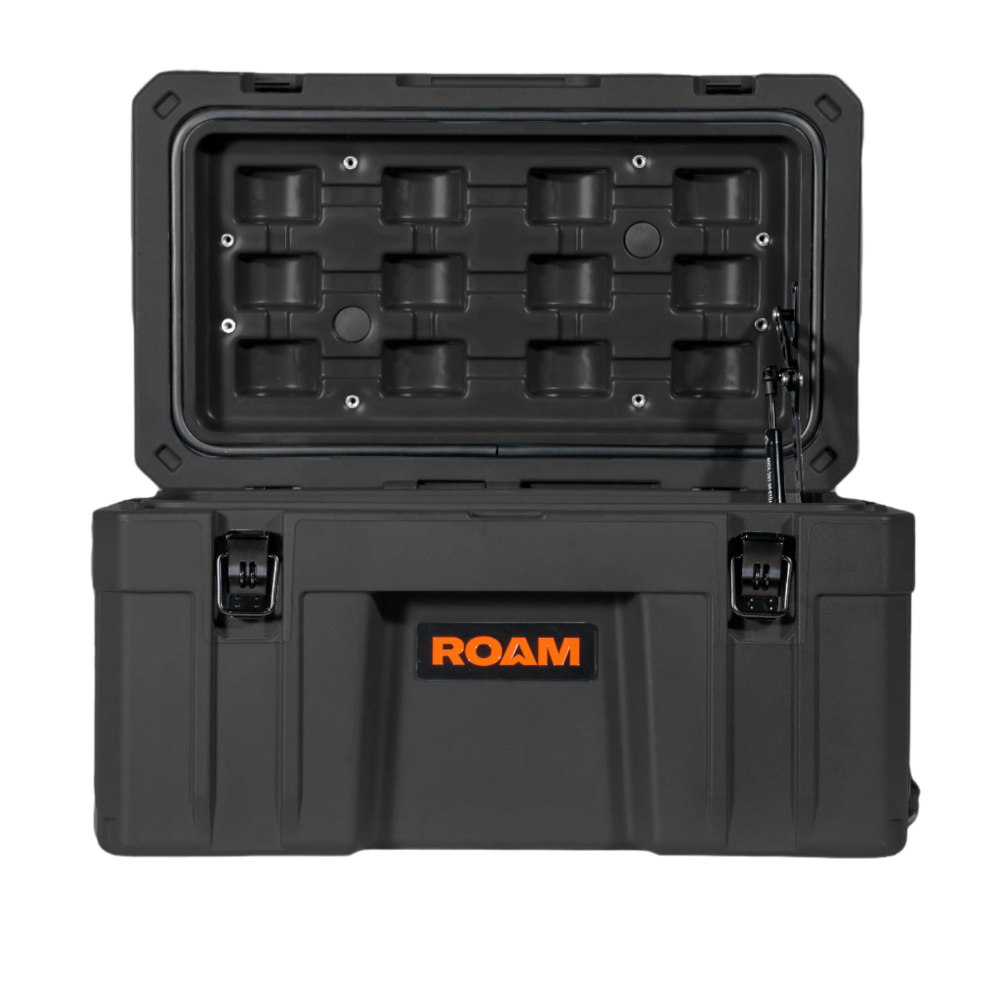 55L Rugged Case