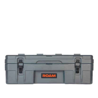 66L Rugged Case