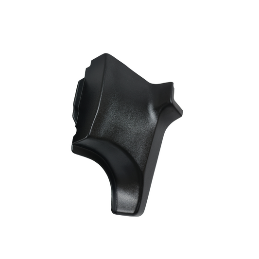 Ford Transit B Pillar Driver - 4 Wheel Overland