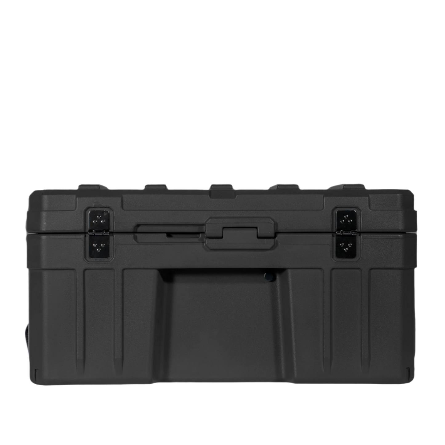 76L Rugged Case