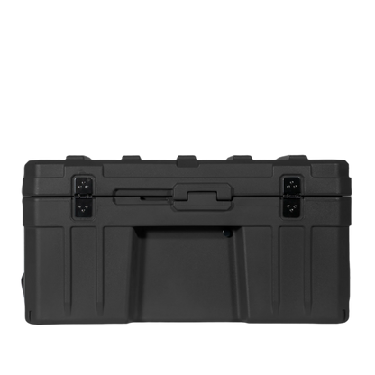 76L Rugged Case