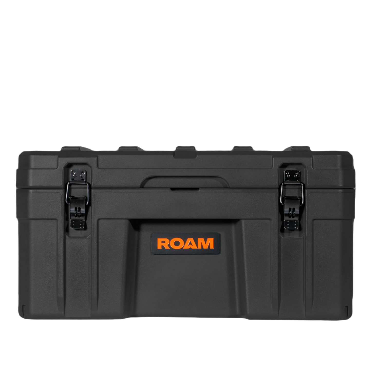 76L Rugged Case