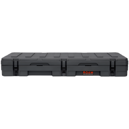 83L Rugged Case