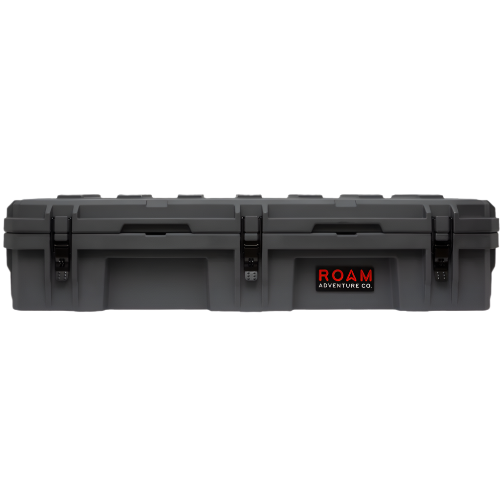 95L Rugged Case