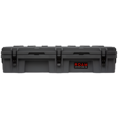 95L Rugged Case