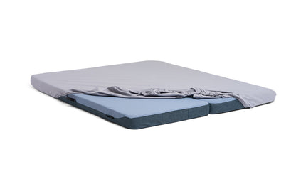 Fitted Sheet - 4 Wheel Overland