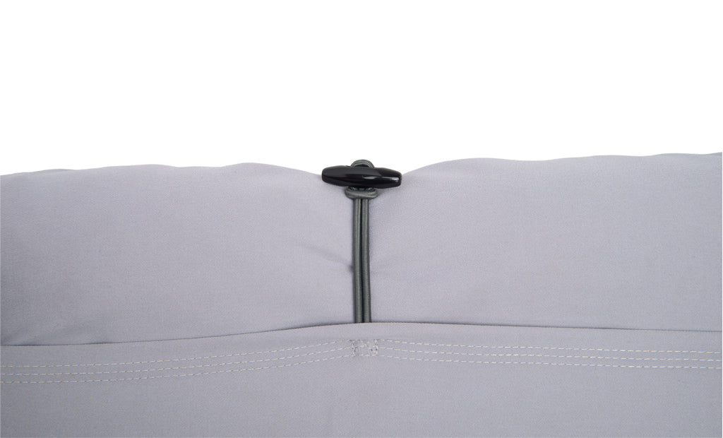 Fitted Sheet - 4 Wheel Overland