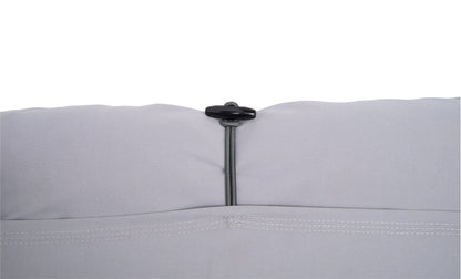 Fitted Sheet - 4 Wheel Overland