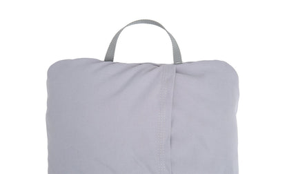 Fitted Sheet - 4 Wheel Overland