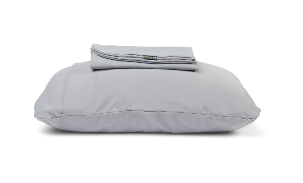 Pillowcase - 4 Wheel Overland