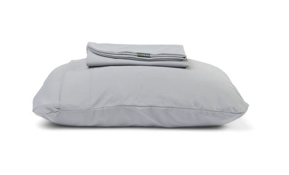 Pillowcase - 4 Wheel Overland