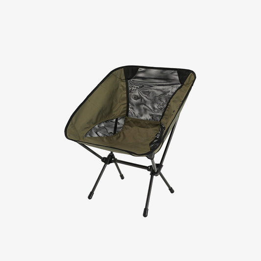 Carbon Fiber Hiking Chair