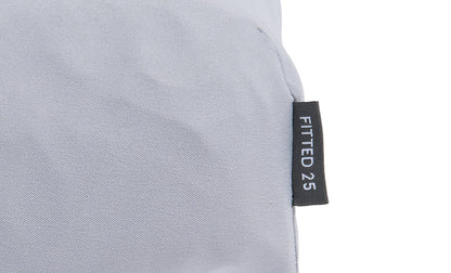 Fitted Sheet - 4 Wheel Overland