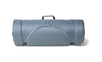 Foamy - 4 Wheel Overland