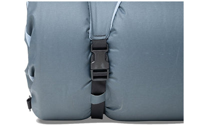 Foamy - 4 Wheel Overland