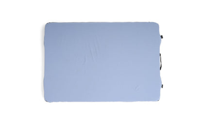 HEST Dog Bed - 4 Wheel Overland