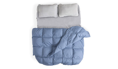 Down Comforter - 4 Wheel Overland