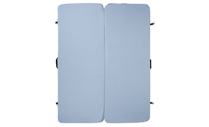 The Dually - 4 Wheel Overland