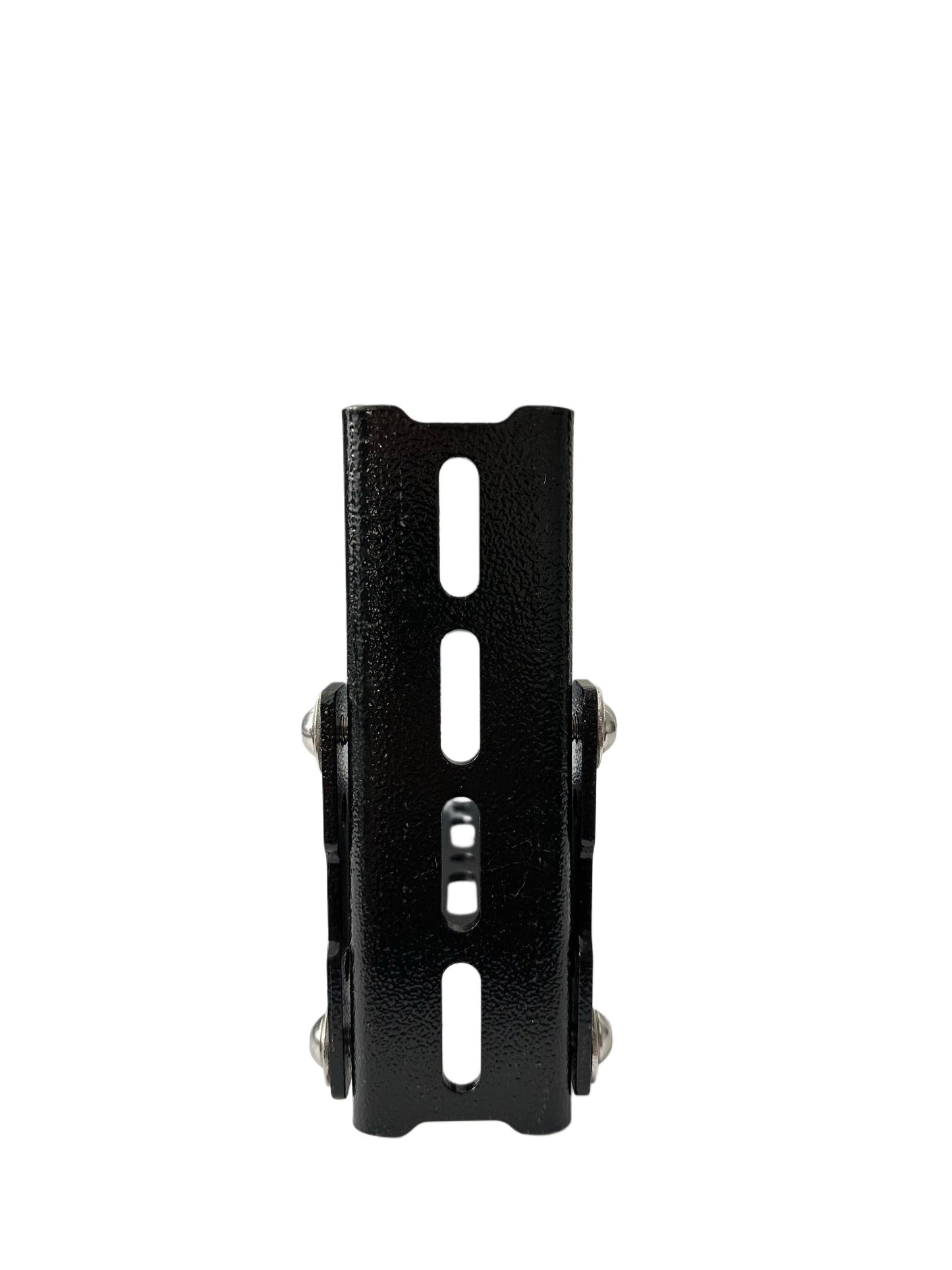 Taruca HD Awning Standard Bracket