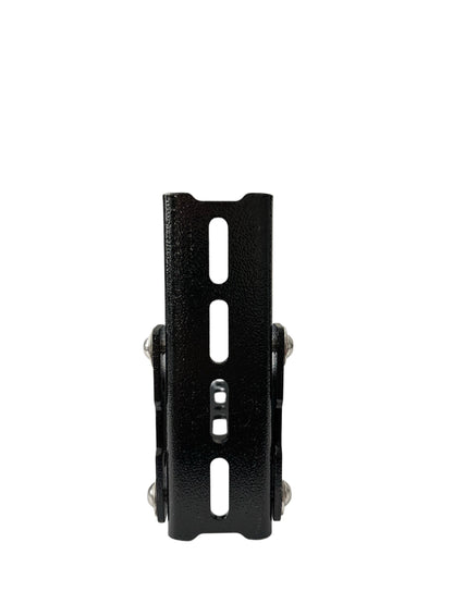 Taruca HD Awning Standard Bracket