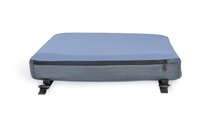 Foamy Seat Cushion - 4 Wheel Overland