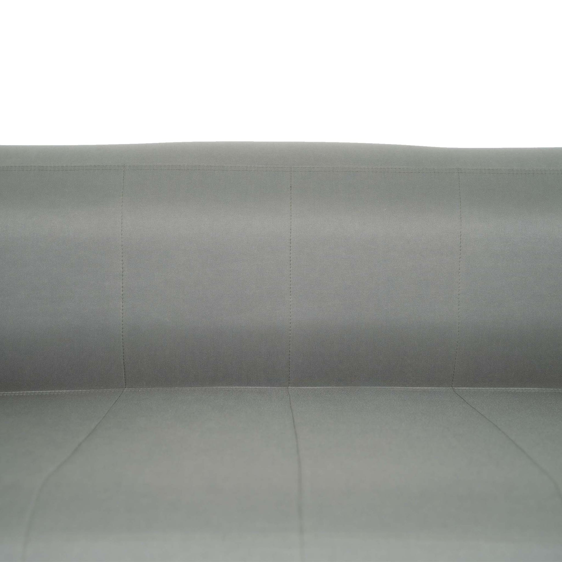 Happy Camper Green - 4 Wheel Overland