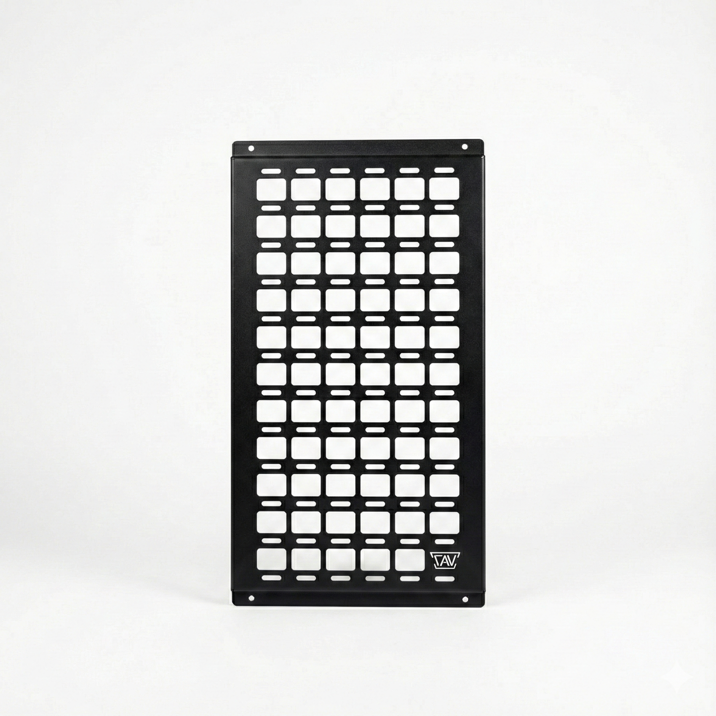 Canyon Universal MOLLE Panel