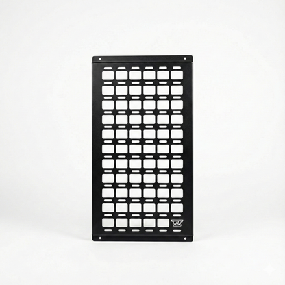 Canyon Universal MOLLE Panel