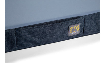 The Dually - 4 Wheel Overland