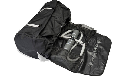 Hest Sleep System - 4 Wheel Overland