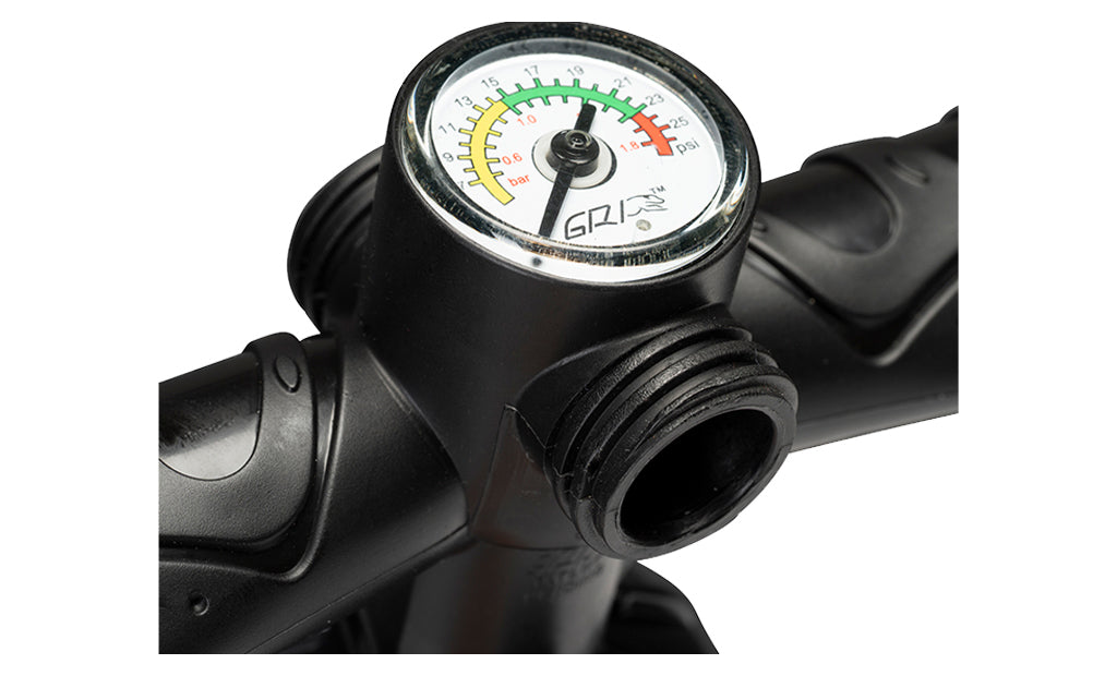 Hest Sleep System - 4 Wheel Overland