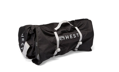 Hest Sleep System - 4 Wheel Overland