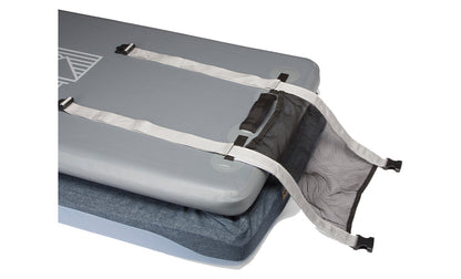 Hest Sleep System - 4 Wheel Overland