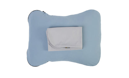 Pillowcase - 4 Wheel Overland