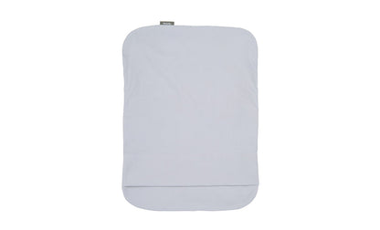 Pillowcase - 4 Wheel Overland