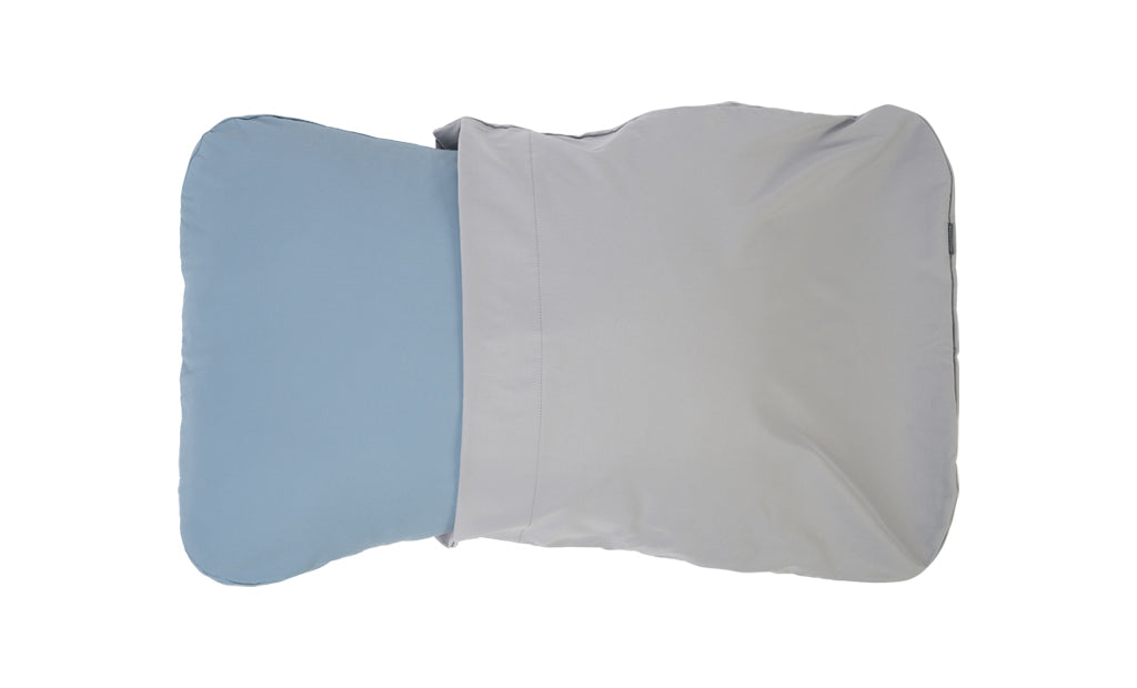 Pillowcase - 4 Wheel Overland