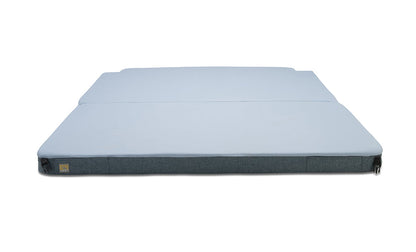 Dually Custom S - 4 Wheel Overland