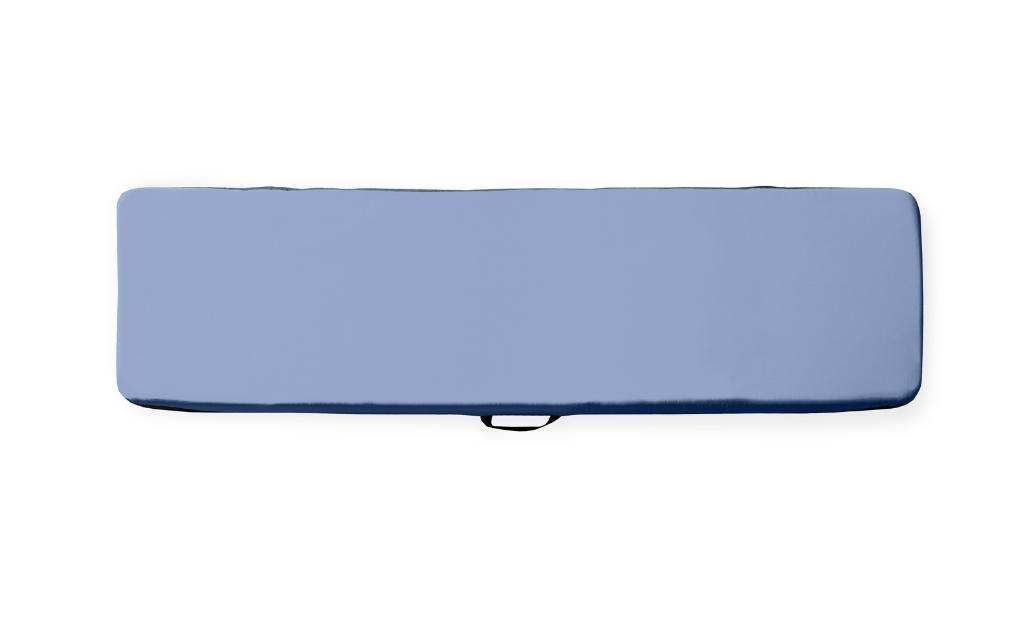 Dually Extend - 4 Wheel Overland