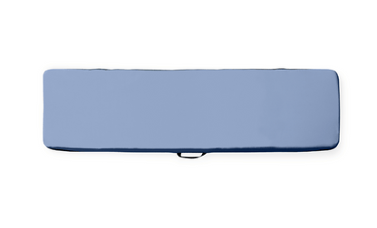 Dually Extend - 4 Wheel Overland