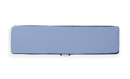 Dually Extend - 4 Wheel Overland