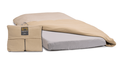 Duvet - 4 Wheel Overland