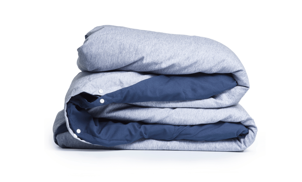 Duvet - 4 Wheel Overland