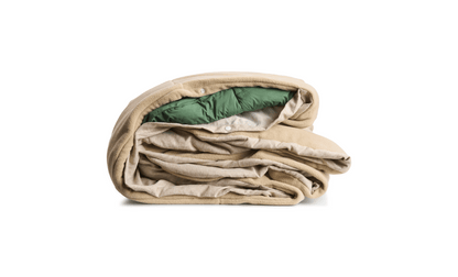 Duvet - 4 Wheel Overland