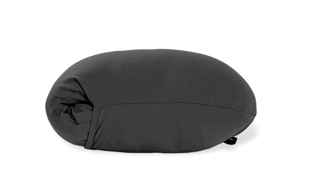 Pro Travel Pillow - 4 Wheel Overland