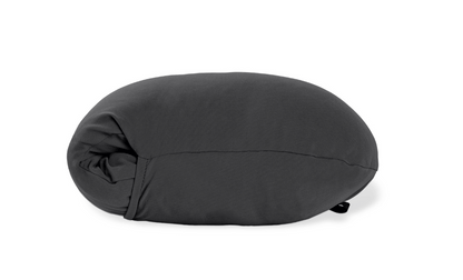 Pro Travel Pillow - 4 Wheel Overland