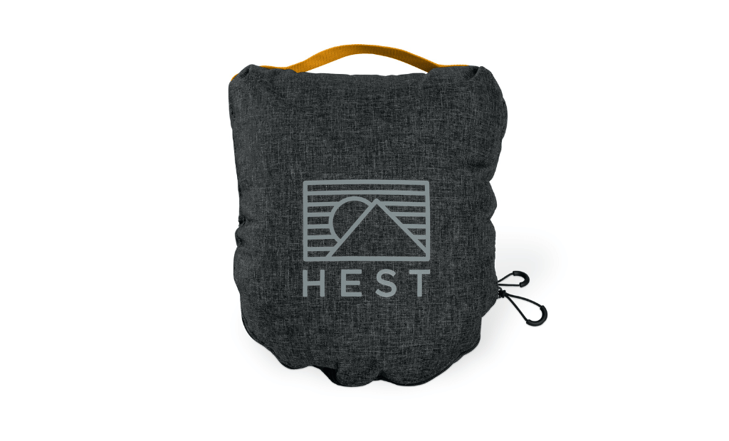 Pro Travel Pillow - 4 Wheel Overland